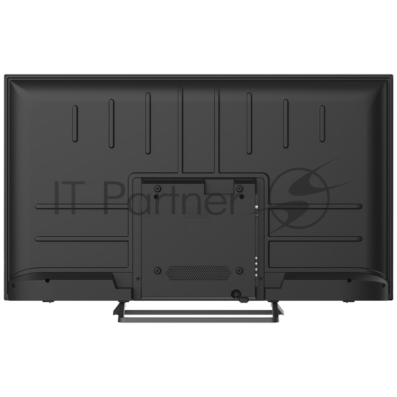 Телевизор POLAR 34 P43L21T2SC U