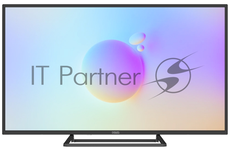 Телевизор POLAR 34 P43L21T2SC U