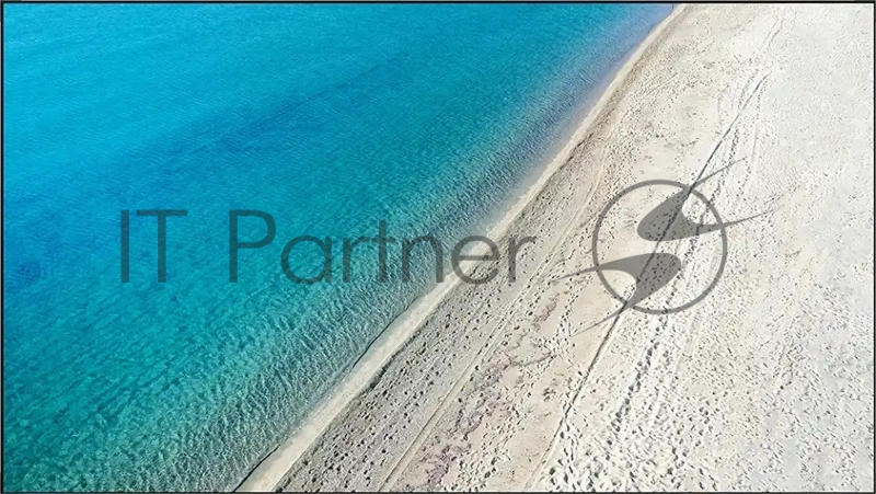 Отдельностоящая ЖК панель Acer DW550BBIIDP 55, IPS, 1920x1080, 500nits, 60Hz,1xRJ45, Wall, thin bezel 24/7, , 2xHDMI(2.0 + 2xDP(1.2) + 1xDP Out, Landscape / portrait, Black