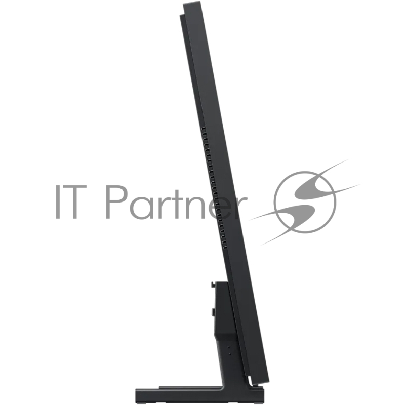 Телевизор QLED Samsung 32 QE32LS03CBUXRU The Frame черный/серый FULL HD 60Hz DVB-T2 DVB-C DVB-S2 USB WiFi Smart TV (RUS)