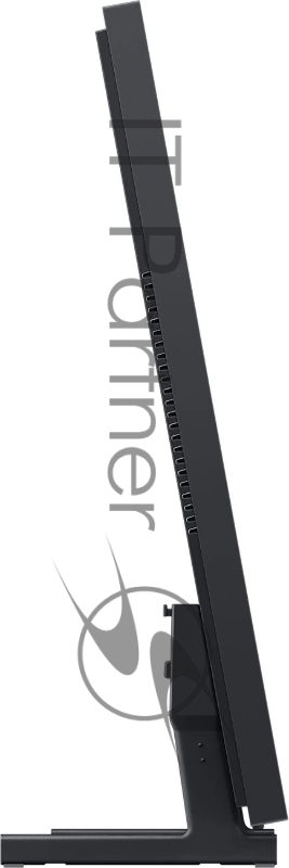 Телевизор QLED Samsung 32 QE32LS03CBUXRU The Frame черный/серый FULL HD 60Hz DVB-T2 DVB-C DVB-S2 USB WiFi Smart TV (RUS)