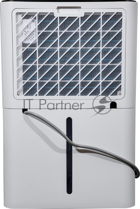 Осушитель воздуха мобильный NEOCLIMA ND-20AZ (20 л/сутки)