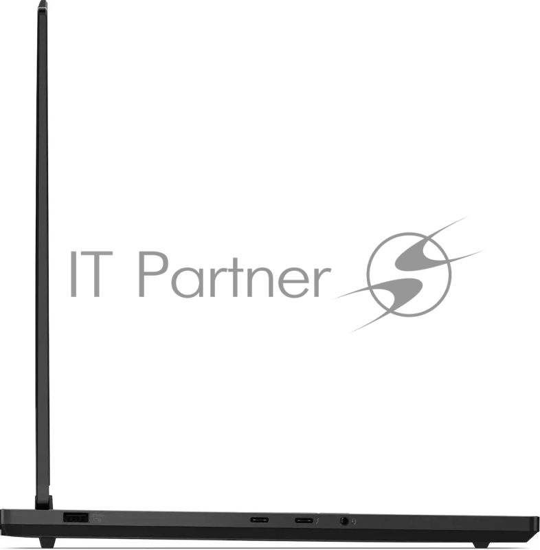 Ноутбук Lenovo Legion 7 16IRX9 i9 14900HX/32Gb/SSD1Tb/RTX4070 8Gb/16/IPS/3.2K/noOS/black