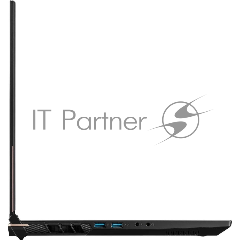 Ноутбук Colorful EVOL X17 PRO MAX-HQ99B3202TE-G-RU-KA Intel Core i9-14900HX/32Gb/SSD2Tb/RTX4090 16Gb/17.3/IPS/QHD/165Hz/Win11/ (A10205400063)