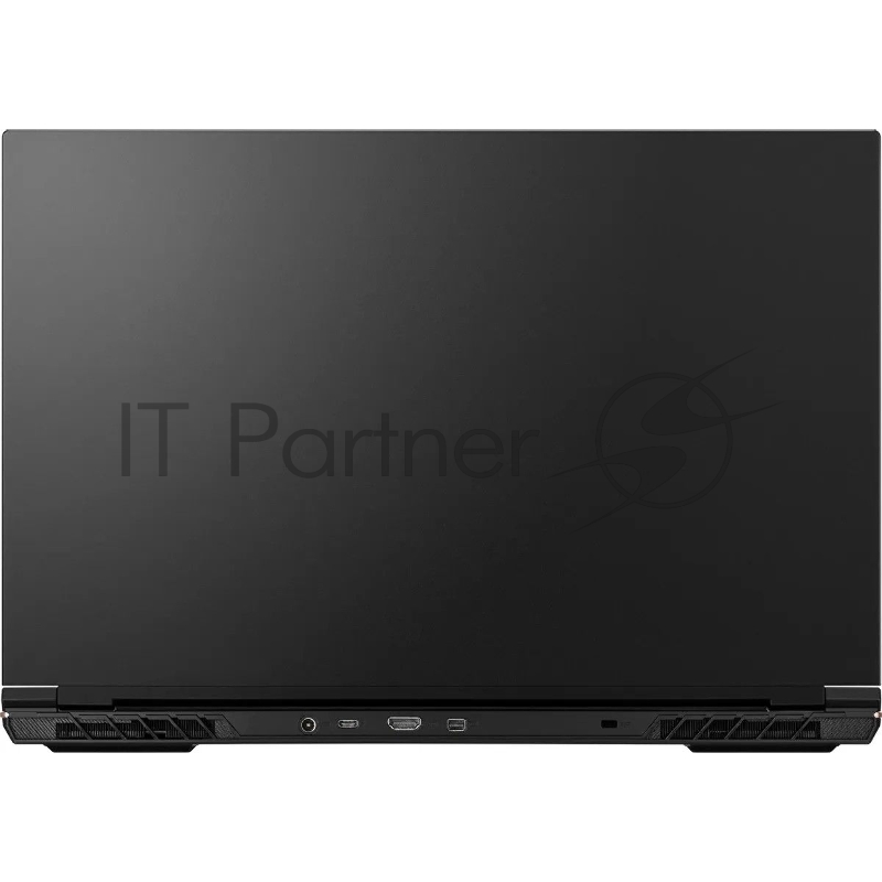 Ноутбук Colorful EVOL X17 PRO MAX-HQ99B3202TE-G-RU-KA Intel Core i9-14900HX/32Gb/SSD2Tb/RTX4090 16Gb/17.3/IPS/QHD/165Hz/Win11/ (A10205400063)