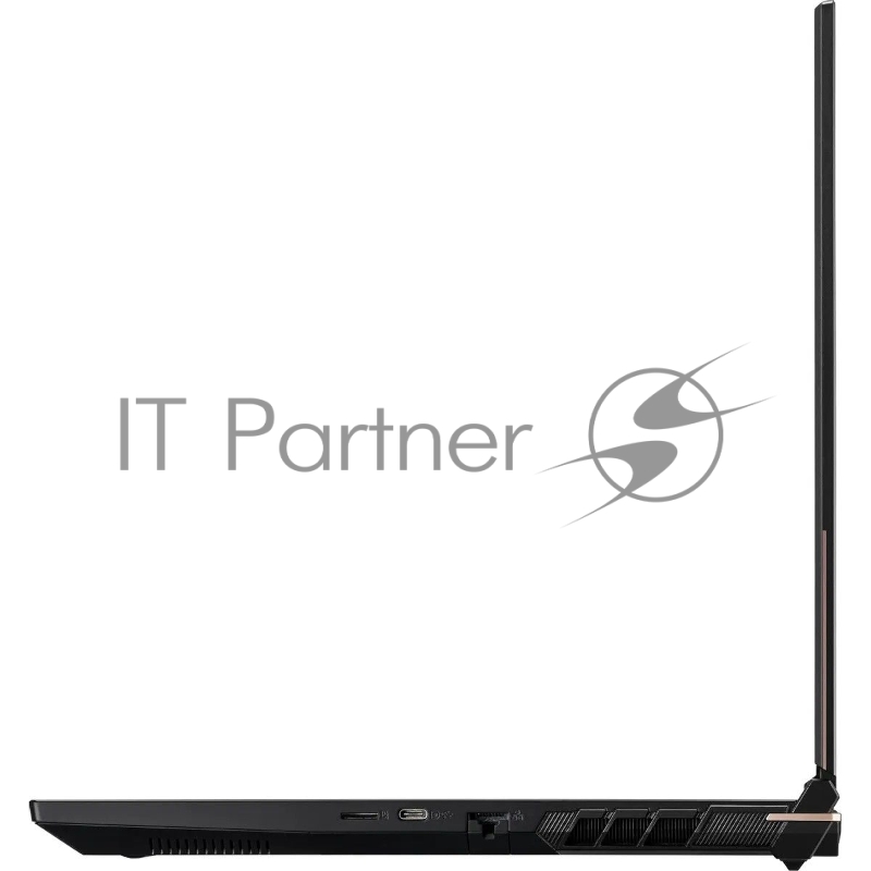 Ноутбук Colorful EVOL X17 PRO MAX-HQ78B3201TE-G-RU-KA Intel Core i7-14700HX/32Gb/SSD1Tb/RTX4080 12Gb/17.3/IPS/QHD/165Hz/Win 11/Black (A10205400064)