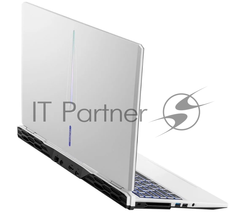 Ноутбук Colorful EVOL P15 24-HD55D16512A-G-RU-KA Intel Core i5-12450H/16Gb/SSD512Gb/RTX 4050 6Gb/15.6/IPS/FHD/144Hz/Win11/w