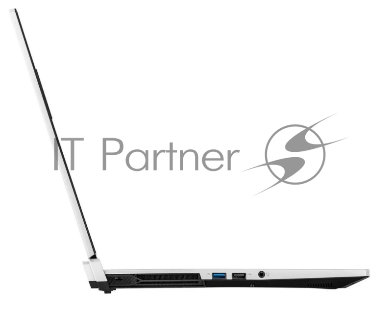 Ноутбук Colorful EVOL P15 24-HD55D16512A-G-RU-KA Intel Core i5-12450H/16Gb/SSD512Gb/RTX 4050 6Gb/15.6/IPS/FHD/144Hz/Win11/w