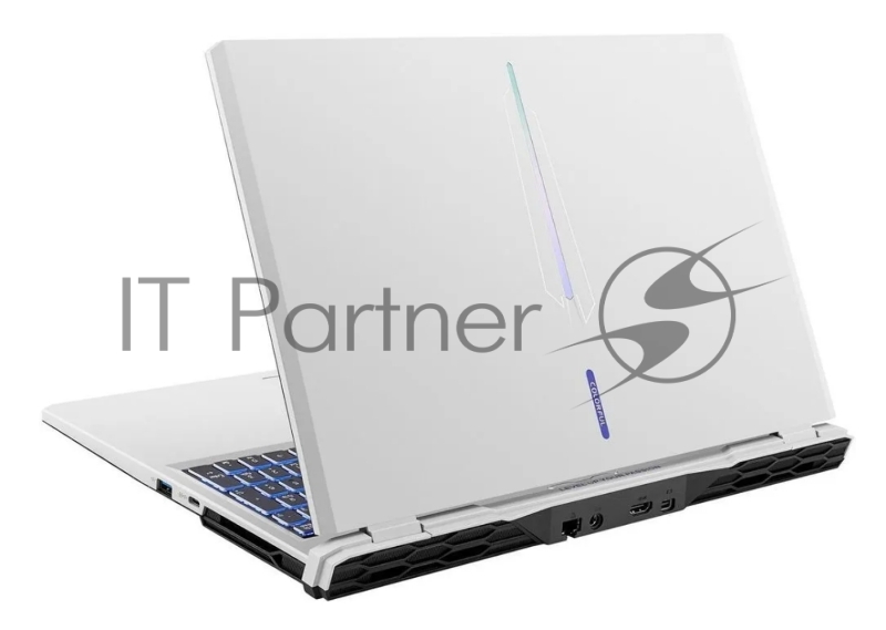 Ноутбук Colorful EVOL P15 24-HD55D16512A-G-RU-KA Intel Core i5-12450H/16Gb/SSD512Gb/RTX 4050 6Gb/15.6/IPS/FHD/144Hz/Win11/w