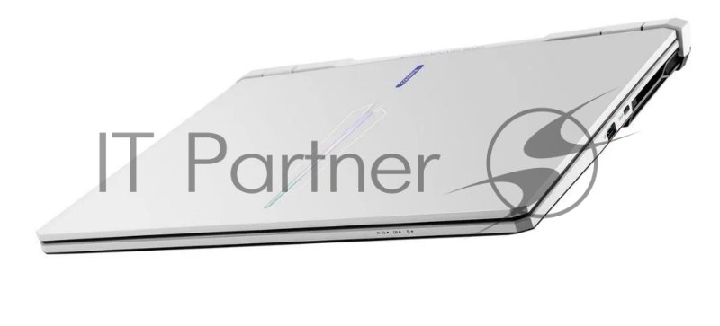 Ноутбук Colorful EVOL P15 24-HD55D16512A-G-RU-KA Intel Core i5-12450H/16Gb/SSD512Gb/RTX 4050 6Gb/15.6/IPS/FHD/144Hz/Win11/w