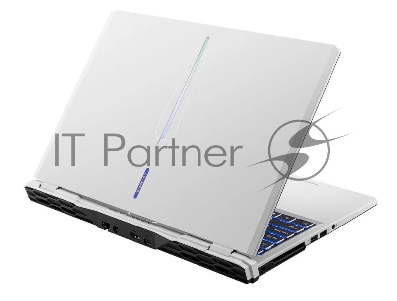 Ноутбук Colorful EVOL P15 24-HD55D16512A-G-RU-KA Intel Core i5-12450H/16Gb/SSD512Gb/RTX 4050 6Gb/15.6/IPS/FHD/144Hz/Win11/w