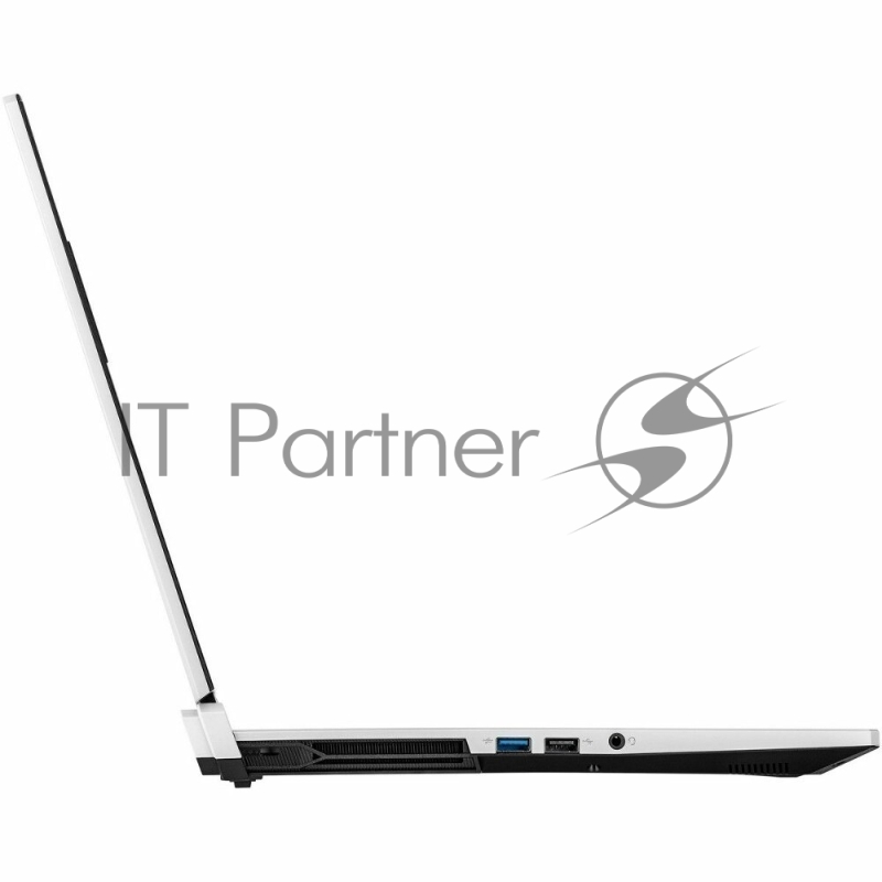 Ноутбук Colorful EVOL P16 TA 24-HN77B16512H-W-RUA-KA Intel Core i7-13650HX/16Gb/SSD512Gb/RTX40 8Gb/16/IPS/WQXGA/240Hz/NoOS/Wh (A10205400046)