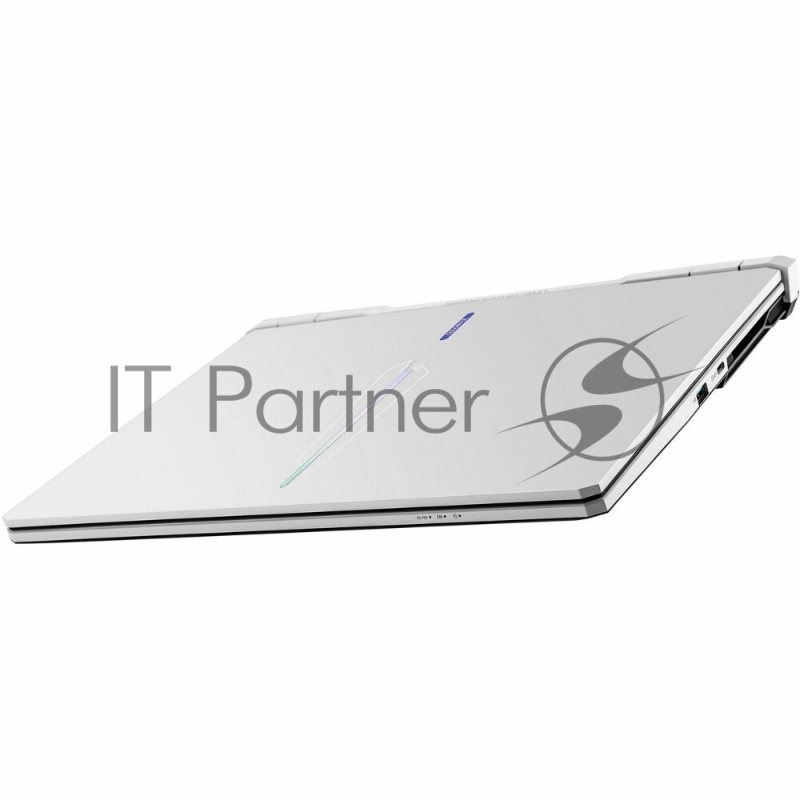 Ноутбук Colorful EVOL P16 TA 24-HN77B16512H-W-RUA-KA Intel Core i7-13650HX/16Gb/SSD512Gb/RTX40 8Gb/16/IPS/WQXGA/240Hz/NoOS/Wh (A10205400046)