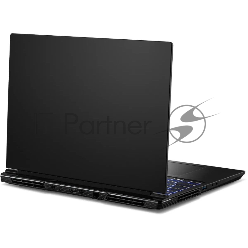 Ноутбук Colorful EVOL X16 PRO 23-HG76B16512H-G-RUA-KA Intel Core i7-13700H/16Gb/SSD512Gb/RTX4060 8Gb/16/IPS/WQXGA/240Hz/NoOS/Bl (A10205400059)