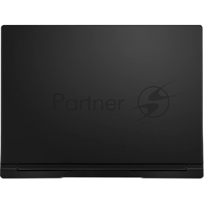 Ноутбук Colorful EVOL X16 PRO 23-HG76B16512H-G-RUA-KA Intel Core i7-13700H/16Gb/SSD512Gb/RTX4060 8Gb/16/IPS/WQXGA/240Hz/NoOS/Bl (A10205400059)