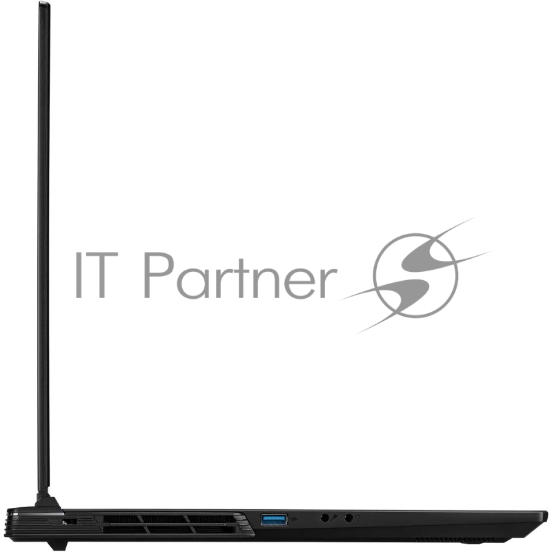 Ноутбук Colorful EVOL X16 PRO 23-HG76B16512H-G-RUA-KA Intel Core i7-13700H/16Gb/SSD512Gb/RTX4060 8Gb/16/IPS/WQXGA/240Hz/NoOS/Bl (A10205400059)