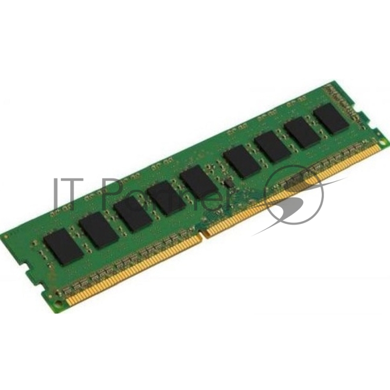 Память оперативная Foxline DIMM 16GB 3200 DDR4 CL 22 (1Gb*8)