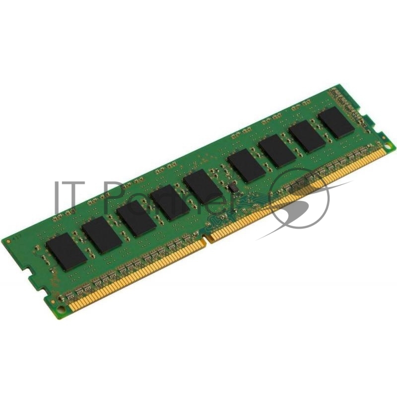Память оперативная Foxline DIMM 8GB 3200 DDR4 CL 22 (1Gb*8)