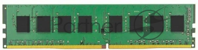 Память оперативная Foxline DIMM 8GB 3200 DDR4 CL 22 ( совместимо только с процом Intel)