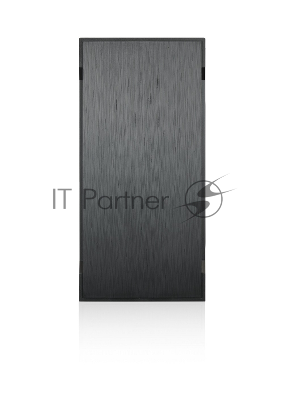 Корпус с блоком питания 450Вт Foxline FL-708-FZ450 mATX case, black, w/PSU 450W 8cm, w/2xUSB2.0, w/pwr cord, w/o FAN