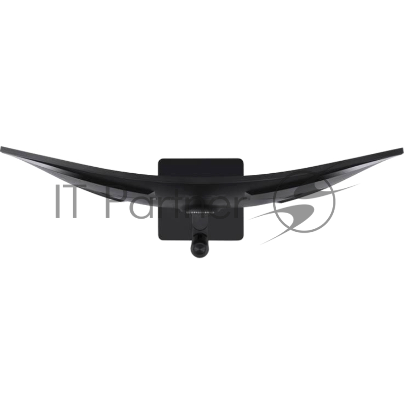 Монитор ACER CZ342CURVbmiphuzx 34, ZeroFrame, Curved 1000R Black, 21:9, VA, 3440x1440, 1 / 0,5ms, 300cd, 180Hz, 1xHDMI(2.0) + 1xDP(1.4) + 1xType-C(65W) + Audio out + USB2.0+USB-B (2up 2down), Speakers 3Wx2, FreeSync Premium, HDR 10, H.Adj. 110, Delta