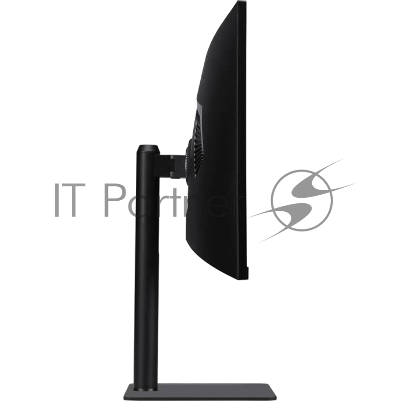 Монитор ACER CZ342CURVbmiphuzx 34, ZeroFrame, Curved 1000R Black, 21:9, VA, 3440x1440, 1 / 0,5ms, 300cd, 180Hz, 1xHDMI(2.0) + 1xDP(1.4) + 1xType-C(65W) + Audio out + USB2.0+USB-B (2up 2down), Speakers 3Wx2, FreeSync Premium, HDR 10, H.Adj. 110, Delta