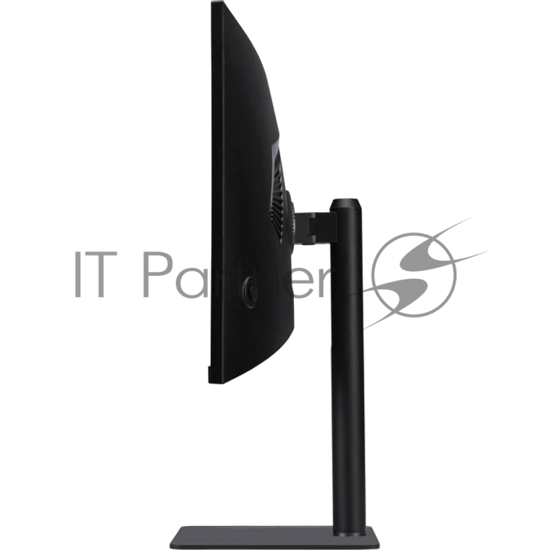 Монитор ACER CZ342CURVbmiphuzx 34, ZeroFrame, Curved 1000R Black, 21:9, VA, 3440x1440, 1 / 0,5ms, 300cd, 180Hz, 1xHDMI(2.0) + 1xDP(1.4) + 1xType-C(65W) + Audio out + USB2.0+USB-B (2up 2down), Speakers 3Wx2, FreeSync Premium, HDR 10, H.Adj. 110, Delta