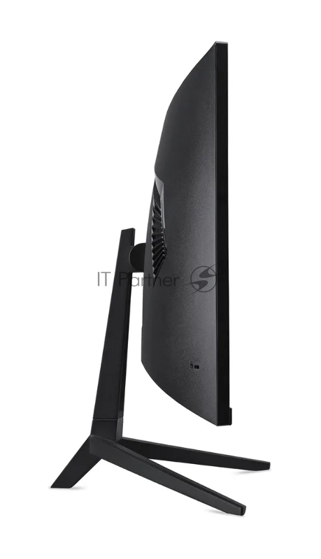 Монитор Acer ED343CURHbmiippx 34, ZeroFrame, Curved 1000R Black, 21:9, VA, 3440x1440, 1 / 4ms, 300cd, 100Hz, 2xHDMI(2.0) + 2xDP(1.2) + Audio out, Speakers 3Wx2, sync: FreeSync, hdr: HDR 10