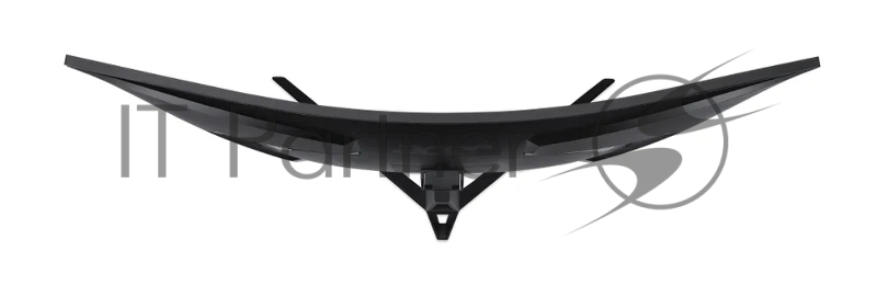 Монитор Acer ED343CURHbmiippx 34, ZeroFrame, Curved 1000R Black, 21:9, VA, 3440x1440, 1 / 4ms, 300cd, 100Hz, 2xHDMI(2.0) + 2xDP(1.2) + Audio out, Speakers 3Wx2, sync: FreeSync, hdr: HDR 10