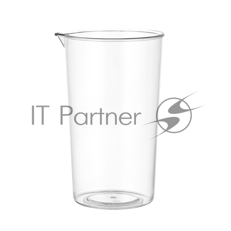 Блендер Centek CT-1319 (черный) 1000Вт, НАСАДКА СТАЛЬ, стакан 700мл, чоппер 500 мл, венчик