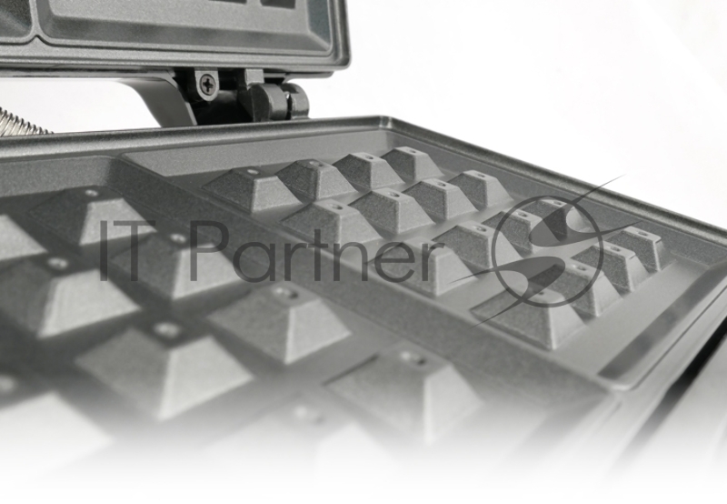 Вафельница Centek CT-1447, 800 Вт. ВЕНСКИЕ ВАФЛИ анти пригарное покрытие, нагрев до 220 гр (в уп. 8 шт)