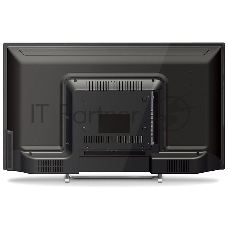 Телевизор PolarLine 32 32PL14TC-SM черный LED HD 50Hz Android 1GB/16GB U