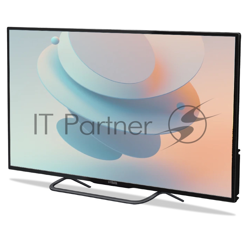 Телевизор POLAR P50L21T2C 50 LED FHD 50-60Hz U