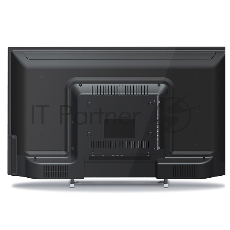 Телевизор PolarLine 32 32PL53TC-SM черный LED FHD 50Hz Android 1GB/8GB U