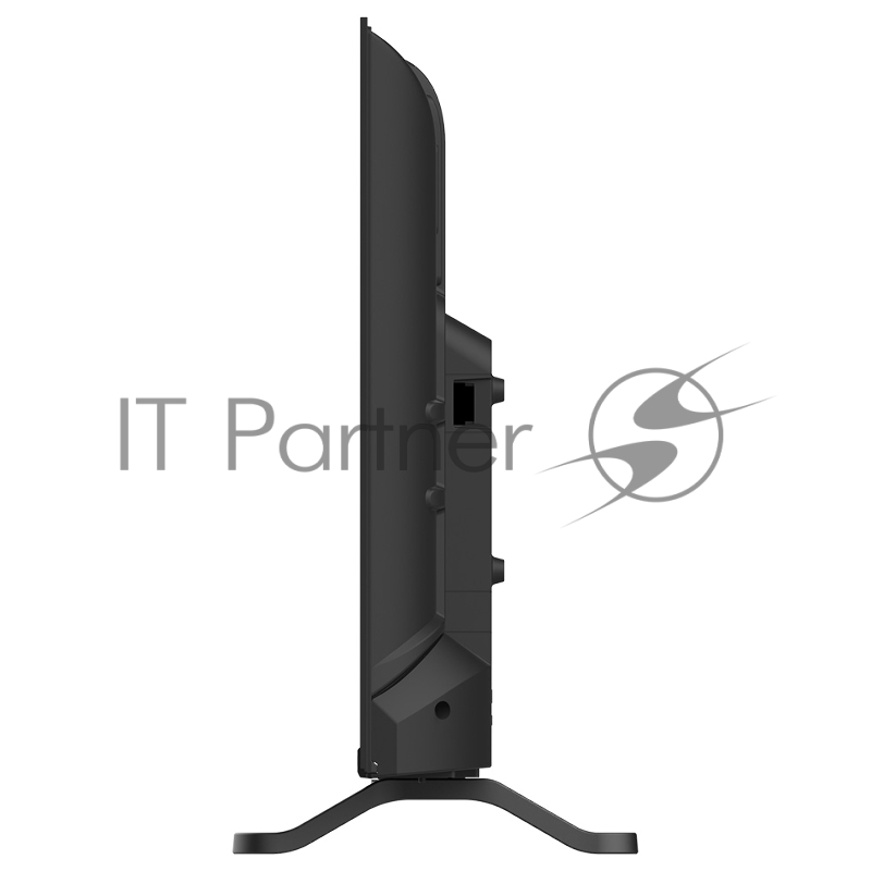 Телевизор PolarLine 32 32PL14TC черный LED HD 60Hz U