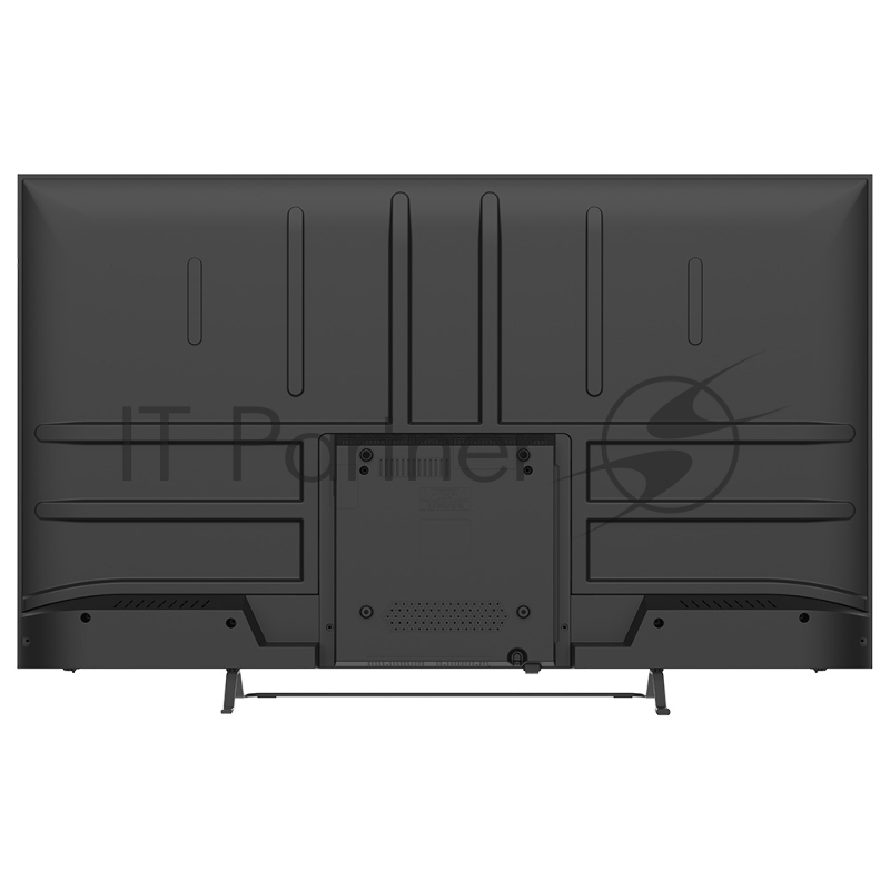 Телевизор POLAR 50 P50U51T2SCSM FHD 50-60Hz SMART U