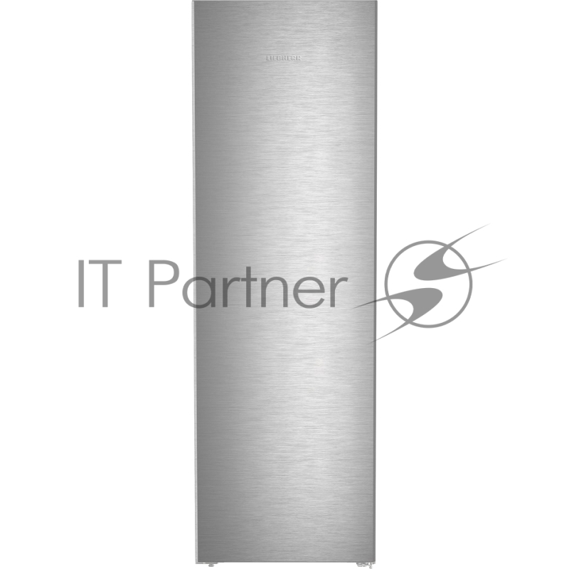 Холодильный шкаф Liebherr (часть Side-by-Side XRFsd 5220) серебристый однокамерный 398л