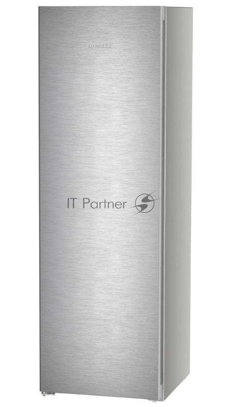 Морозильная камера Liebherr SFNsdd 5227-22 001 (часть Side-by-Side XRFsd 5220) серебристый, 271л, 7 ящиков