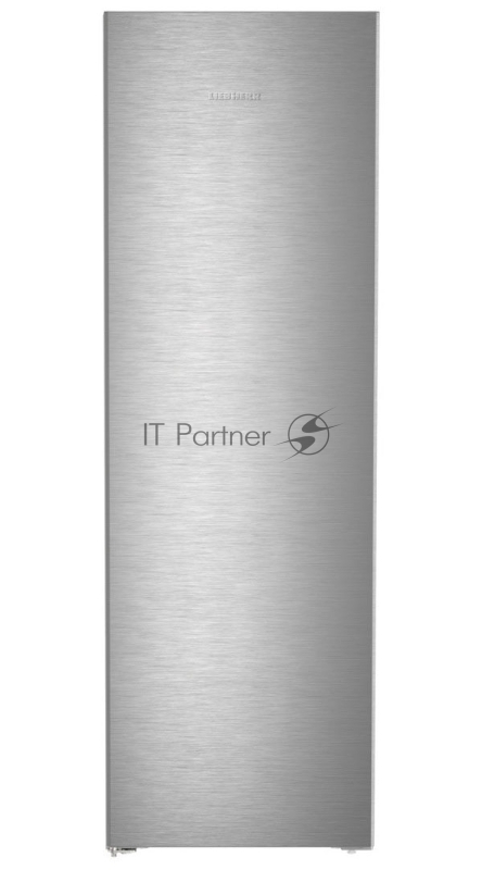 Морозильная камера Liebherr SFNsdd 5227-22 001 (часть Side-by-Side XRFsd 5220) серебристый, 271л, 7 ящиков