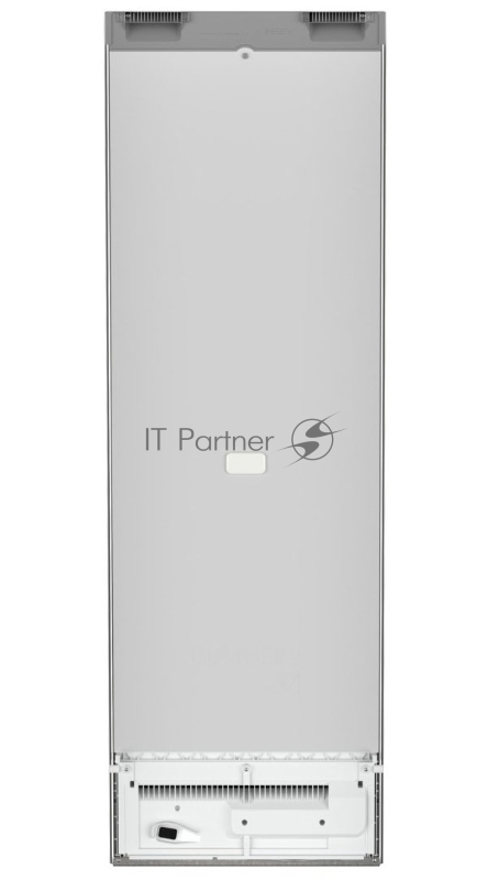 Морозильная камера Liebherr SFNsdd 5227-22 001 (часть Side-by-Side XRFsd 5220) серебристый, 271л, 7 ящиков