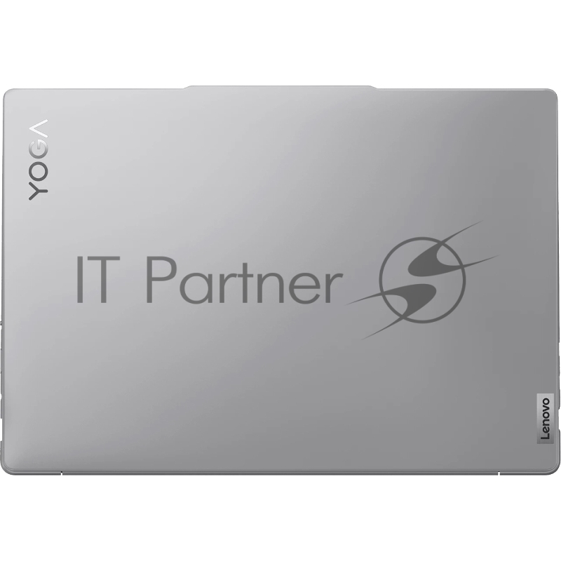 Ноутбук Lenovo Yoga Pro 7 14IMH9 Ul5 125H/32Gb/SSD1Tb/14.5/IPS/Touc
