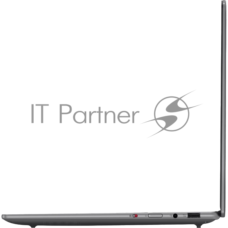Ноутбук Lenovo Yoga Pro 7 14IMH9 Ul5 125H/32Gb/SSD1Tb/14.5/IPS/Touc