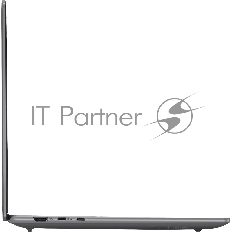 Ноутбук Lenovo Yoga Pro 7 14IMH9 Ul5 125H/32Gb/SSD1Tb/14.5/IPS/Touc