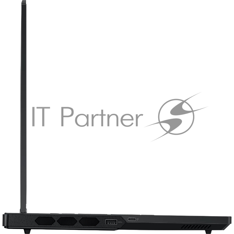 Ноутбук Lenovo Legion 7 Pro 16IRX9H i9 14900HX/32Gb/SSD1Tb/RTX4090 16Gb/16/IPS/WQXGA/noOS/black