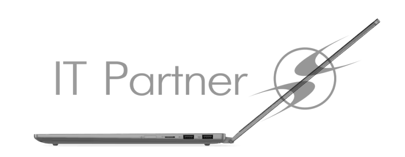 Ноутбук Lenovo IdeaPad 5 2-in-1 14AHP9 14(1920x1200 IPS)/Touch/AMD Ryzen 5 8645HS(4.3Ghz)/16384Mb/512SSDG Radeon 760M/Cam/BT/WiFi/57WHr/war 1y/1.6kg/luna grey/noOS + 65W, Pen, RU kbd