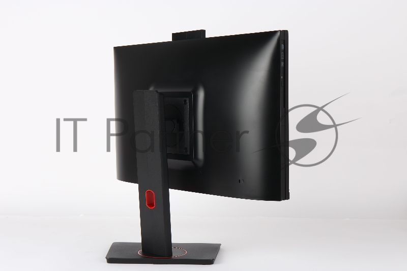 Платфома AIO 23.8, Black, FHD IPS 75Hz (B660, 2xSODIMM DDR4, BT 4.2, WiFi 6, DVDRW, Cam 3MP, CR, 2xHDMI 2.1 (In/Out), 1xDP 1.4 (Out), 3xUSB 3.1 Gen2, 2xUSB 3.2 Gen1, 1xUSB 3.1 Type-C, 1xUSB 2.0 Type-C)