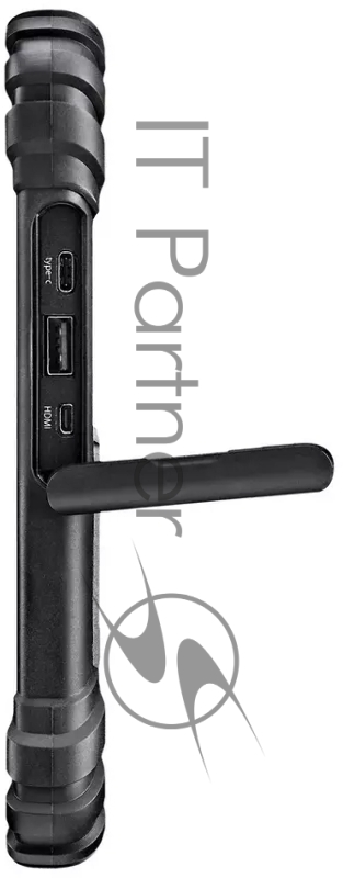 Планшет MIG T10 Pro, SDM632 1,8Ghz, 4/64Gb, FHD 1920*1200, 5/13MP, NFC, 4G, 11700mAh, Android 10, кабель USB Type-C + блок питания USB