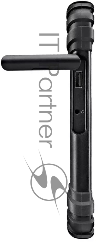 Планшет MIG T10 Pro, SDM632 1,8Ghz, 4/64Gb, FHD 1920*1200, 5/13MP, NFC, 4G, 11700mAh, Android 10, кабель USB Type-C + блок питания USB