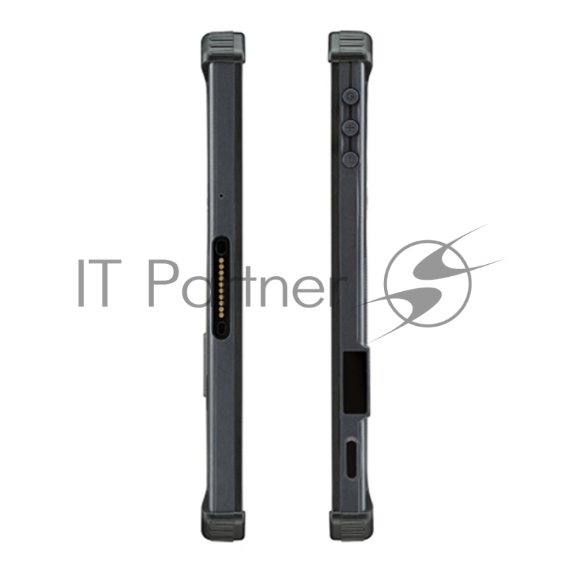 Планшет MIG T8X Pro, SDM632 1,8Ghz, 4Gb/64Gb, 800*1280 LCD, 5MP/13MP, 4G LTE, Android 10 GMS, Wi-Fi 2.4GHz/5GHz, Bluetooth 4.2 BLE, NFC, кабель USB Type-C, блок питания USB