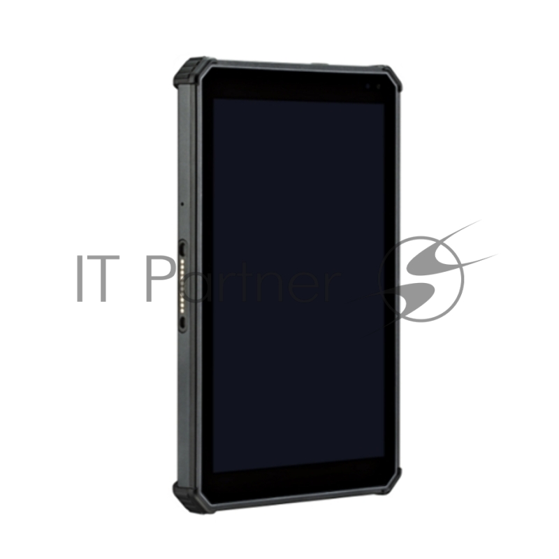 Планшет MIG T8X Pro, SDM632 1,8Ghz, 4Gb/64Gb, 800*1280 LCD, 5MP/13MP, 4G LTE, Android 10 GMS, Wi-Fi 2.4GHz/5GHz, Bluetooth 4.2 BLE, NFC, кабель USB Type-C, блок питания USB